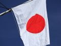 Dire Economic Situation Hastens Japan's Push to Open Up Casino Industry