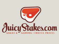 Juicy Stakes Acquired, Players to Resubmit Cashouts