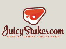 juicy stakes casino