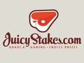 Juicy Stakes Reveals More Transitional Details Following Acquisition