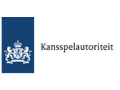 Kansspelautoriteit