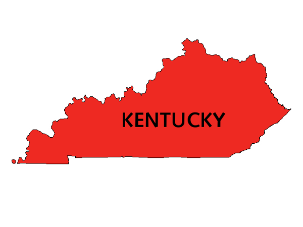 Kentucky Settles with bwin.party, Still Pursuing PokerStars and Full Tilt