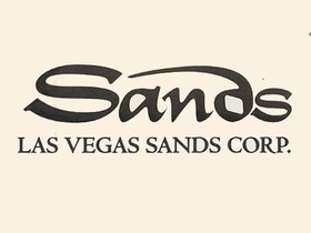 LVS Quashes Adelson iGaming Flip-Flop Rumor
