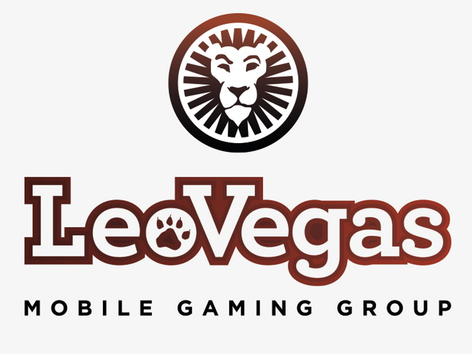 Casino online leo vegas casino