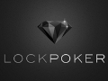 Mizrachi Confirms "Relationship with Lock Poker" Has Ended