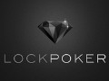 Lock Poker Pros Look To Offload Online Funds