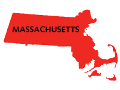 Proposed Legislation Would Bring Online Poker to Massachusetts