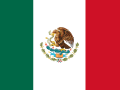 Mexico Gambling Law Expected to be Passed by the End of the Year
