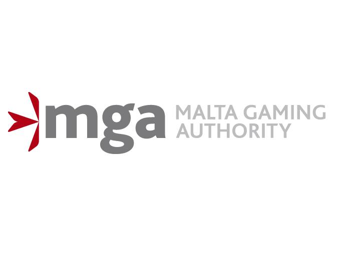 Malta Gaming Authority Contracts with Microsoft to Provide Web-Based Services