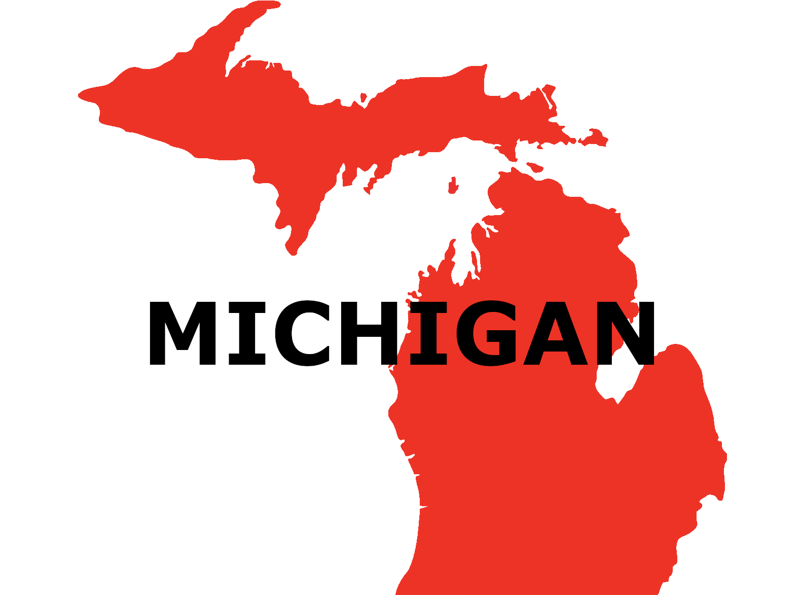 Market Monitor: Michigan March 2021