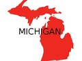 Online Poker in Michigan: Independent Guide for Players 2018 should have been the year of progress of the “Lawful Internet Gaming Act” but it was not to be. Just days before the 2019 new year, the Act got vetoed by…