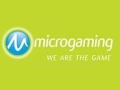 Microgaming