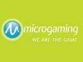 Microgaming Joins Forces with Estonia-based All41 Studios