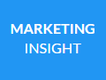 Marketing Insight