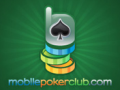 Fast-Fold Product Added to Mobile Poker Club