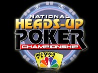 NBC National Heads-Up Poker Championship to Return Next Year