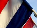 Dutch Regulator Plans International Cooperation Ahead of New Laws