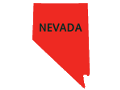 Nevada Online Poker Revenues Hold Steady