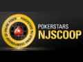 PokerStars Schedules Largest Ever Online Tournament Series in New Jersey