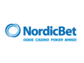 NordicBet Refocuses on Key Markets