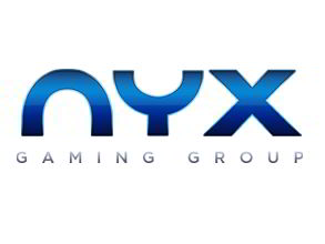 Is NYX Poker Merging with the Hive Network and Revolution Gaming?