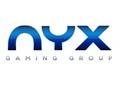 NYX to Host €180,000 December Series in the Run Up to Christmas