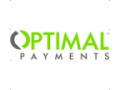 Optimal Payments Buys Skrill for €1.1 Billion