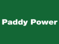 Paddy Power plc