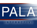 California Based Pala Interactive Chooses CAMS for Verification in Regulated US Markets