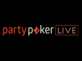 Partypoker to Host German and Nordic Poker Championships in the Czech Republic
