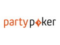 Partypoker's Satellite Currency Goes Live