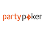 The KO Series from partypoker Returns with Significantly Reduced Rake In partypoker’s continued drive to attract new players to its platform and away from competitors, the KO series will run without rake collected on the bounty portion of the tournament.