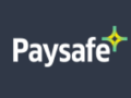 Paysafe Group