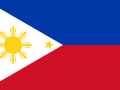 Philippines