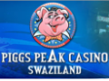 Piggs Peak Closes Down Following South Africa Court Ruling