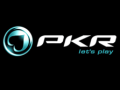 PKR Launches Lottery Sit and Gos