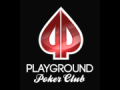 Partypoker, Playground Poker Club Form Partnership, Announce Month-Long Festival