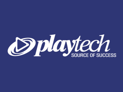 Business Monitor: Playtech H2 and FY 2018