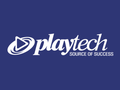 Playtech