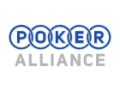 PokerStars Throws its Weight Behind PPA #Fight4Poker Campaign