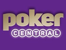 Poker Central Announces Launch of Dedicated 24/7 Poker TV Channel