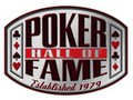 Finalist For The Poker Hall Of Fame Class Of 2013 Revealed