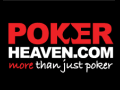 Poker Heaven