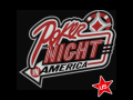 Big Names Headline "Poker Night in America" Debut