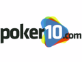 Poker10 Launches Free Android App for Live Tournaments