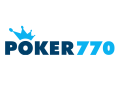 Poker 770