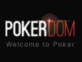 PokerDom Spreads Six-Plus Hold'em