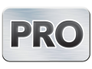 Poker Industry PRO Releases Two New Reports on the Online Poker Industry “After months of team effort, we’re very excited to publish our biggest and most ambitious release of reports to date.”