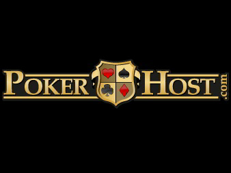 PokerHost Launches on Equity Poker Network