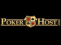 PokerHost Launches on Equity Poker Network
